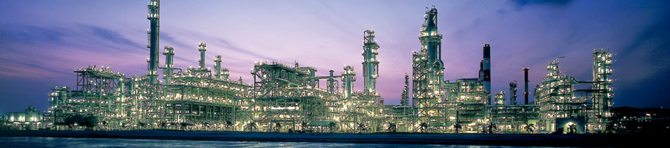 多年的經(jīng)營(yíng)過(guò)程中，不斷優(yōu)化貨源渠道，使產(chǎn)品價(jià)格更具競爭力！