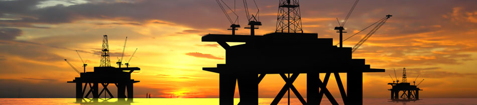 多年的經(jīng)營(yíng)過(guò)程中，不斷優(yōu)化貨源渠道，使產(chǎn)品價(jià)格更具競爭力！