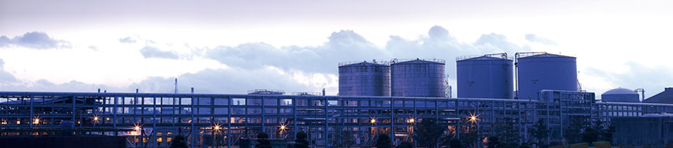 多年的經(jīng)營(yíng)過(guò)程中，不斷優(yōu)化貨源渠道，使產(chǎn)品價(jià)格更具競爭力！