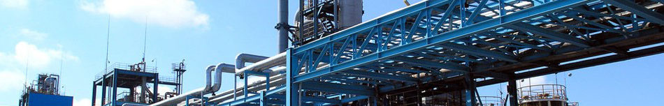 多年的經(jīng)營(yíng)過(guò)程中，不斷優(yōu)化貨源渠道，使產(chǎn)品價(jià)格更具競爭力！