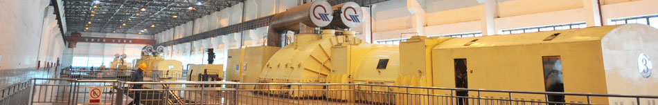 多年的經(jīng)營(yíng)過(guò)程中，不斷優(yōu)化貨源渠道，使產(chǎn)品價(jià)格更具競爭力！