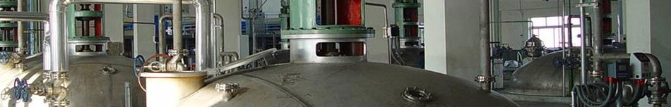 多年的經(jīng)營(yíng)過(guò)程中，不斷優(yōu)化貨源渠道，使產(chǎn)品價(jià)格更具競爭力！